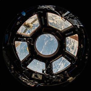 Meet your Posher, Jay